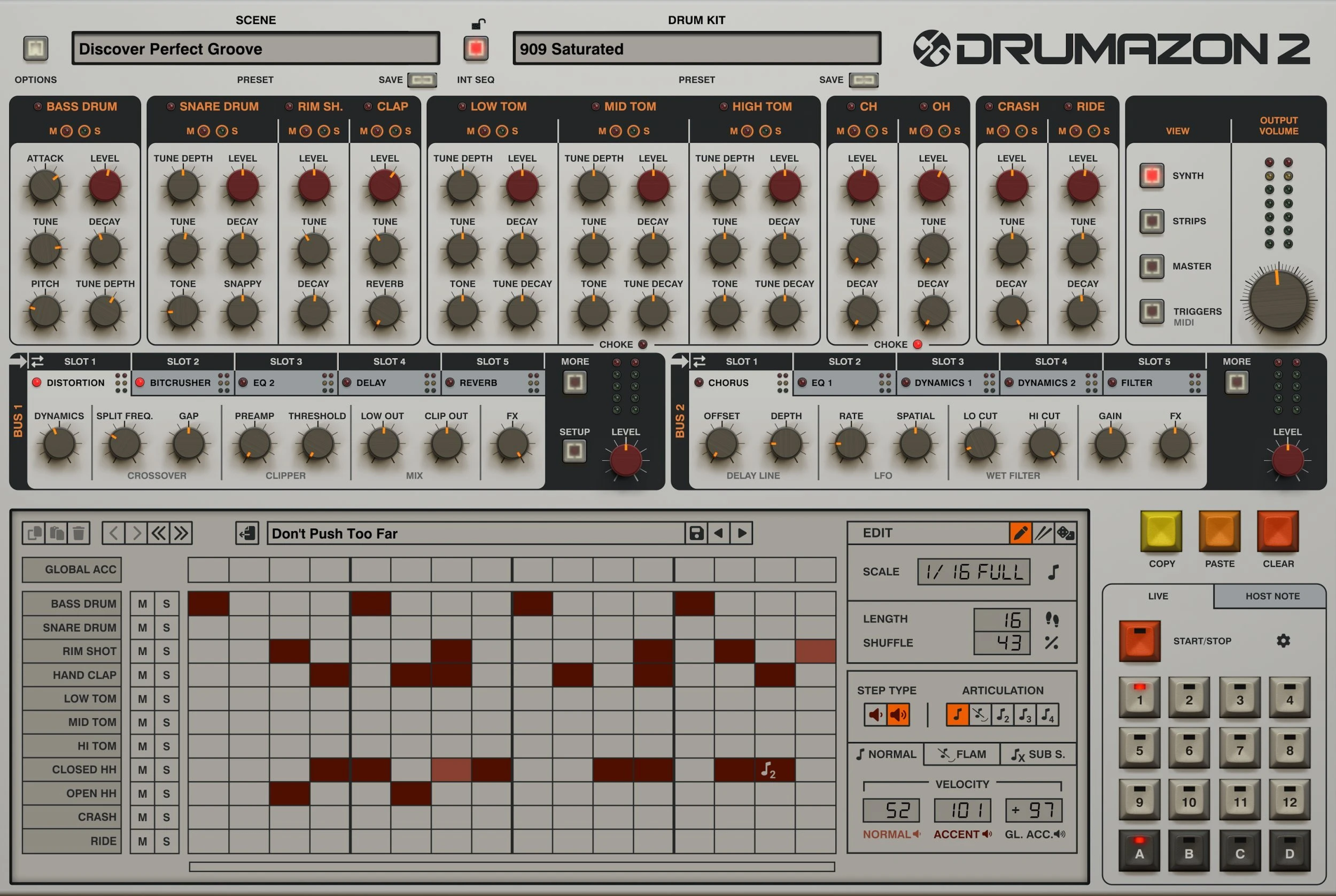 68f6236b8063e-d16-group-drumazon-screenshot1