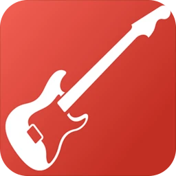 ToneLib JAM 4.8.6
