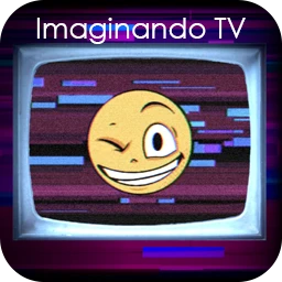 Imaginando TV3 v1.0.0