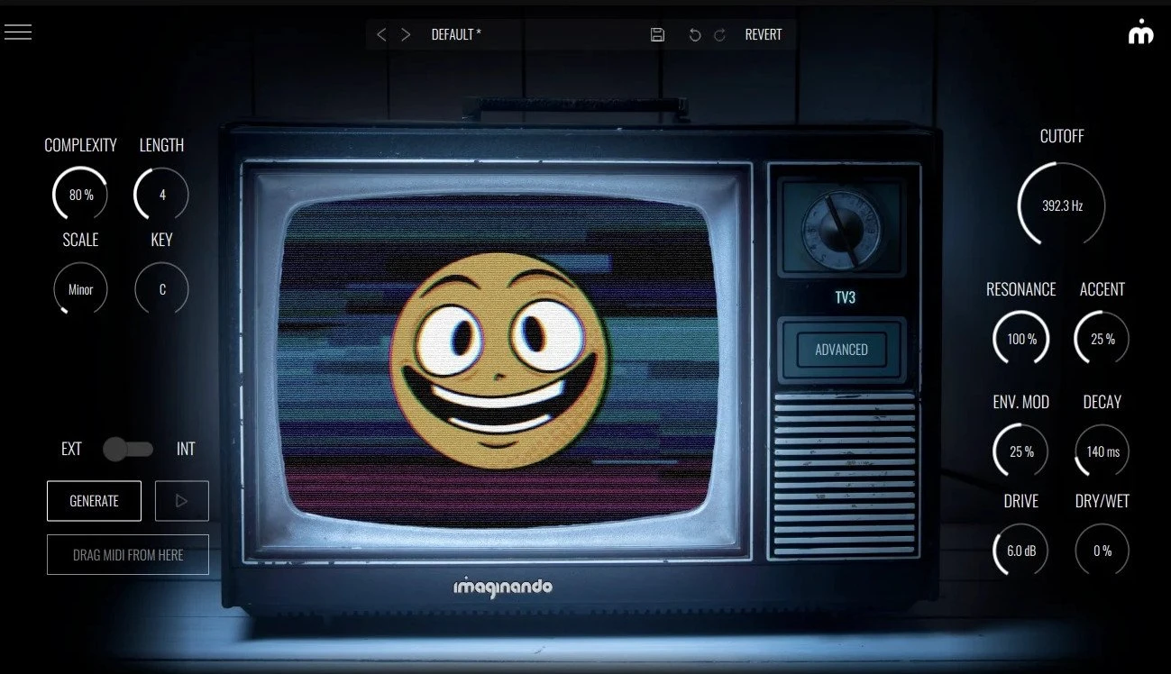 68f61ffd8bfa0-imaginando-tv3-screenshot1