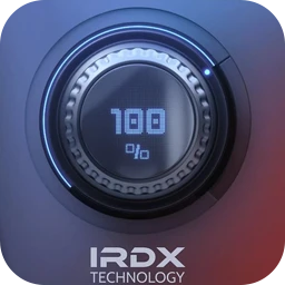 Bogren Digital IRDX Core Windows 1.0.301