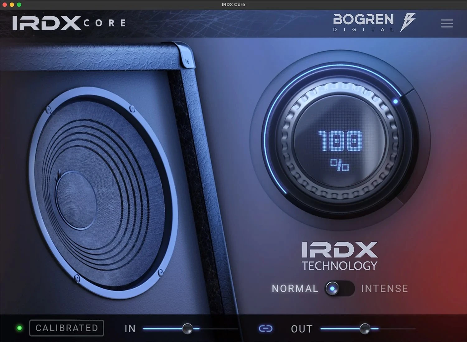 68f61f874291f-bogren-digital-irdx-core-windows-screenshot1