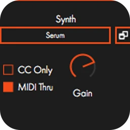 Midi Madness Software Midi Madness 3 v3.0.5