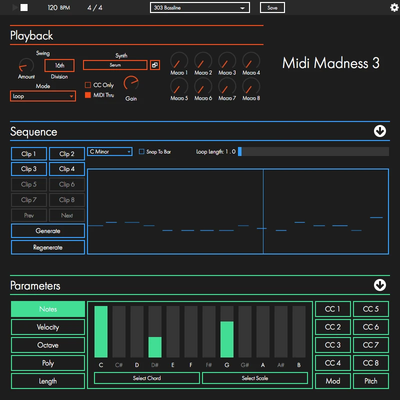 68f619200c675-midi-madness-software-midi-madness-3-screenshot1