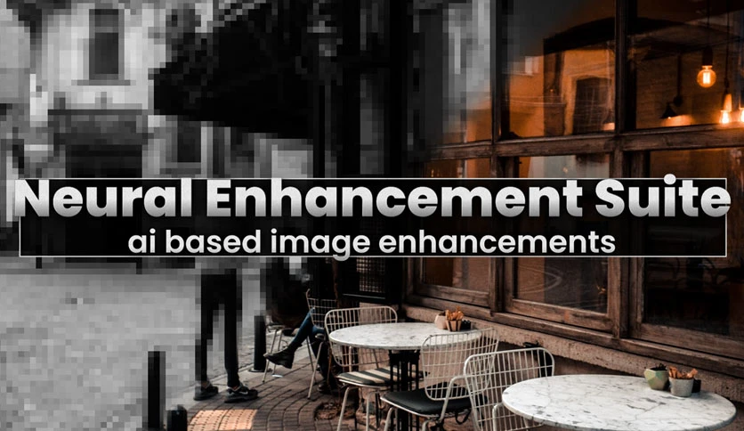 685935111f34d-aescripts-neural-enhancement-suite-screenshot4