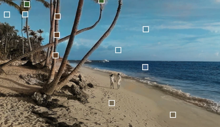 6859351115ec5-aescripts-neural-enhancement-suite-screenshot3