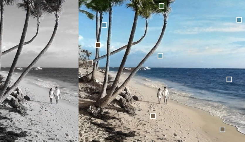 6859350ec17fb-aescripts-neural-enhancement-suite-screenshot1