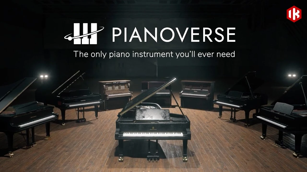 68f62b77e1455-ik-multimedia-pianoverse-screenshot1