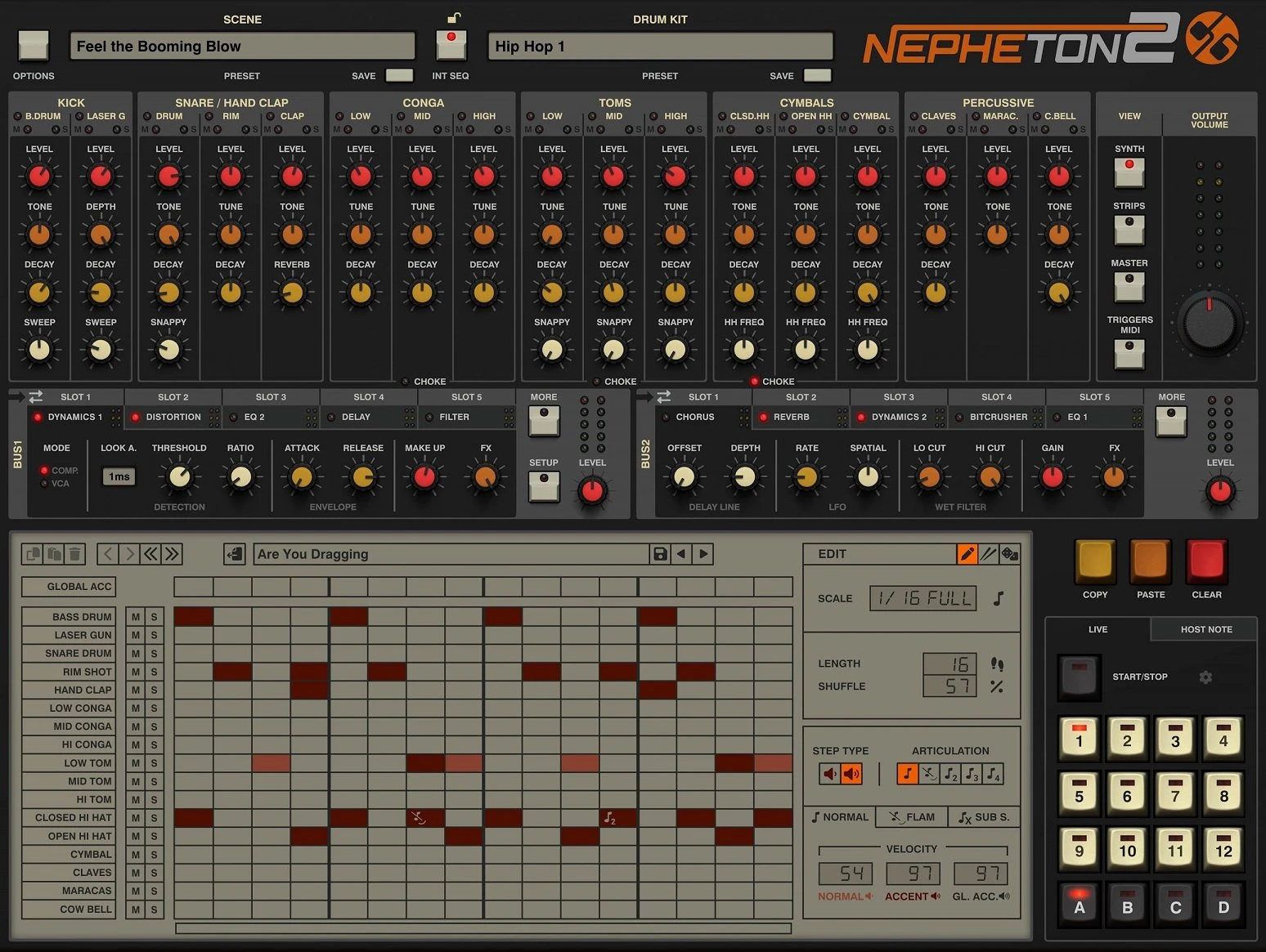 68f622e89fe43-d16-group-nepheton-screenshot1
