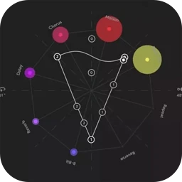 Thenatan Opr8 v1.0.0