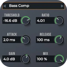 Wave Arts TrackPlug 7 v7.0.6