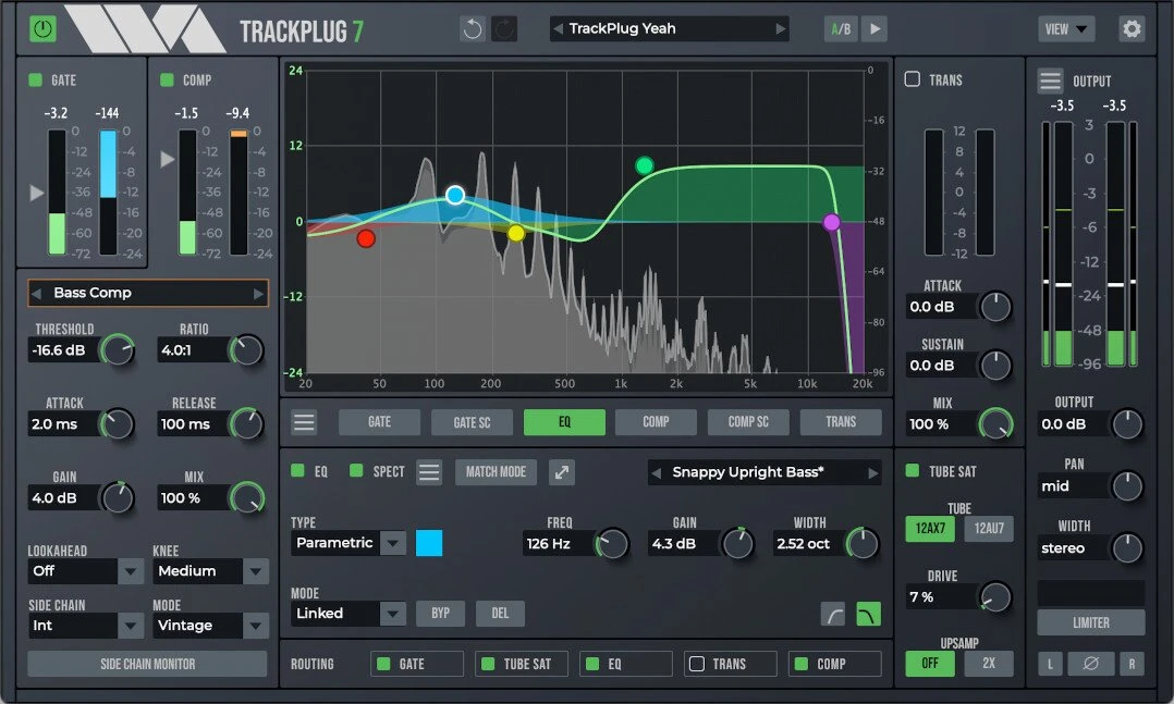 68f615ce185ce-wave-arts-trackplug-7-screenshot1