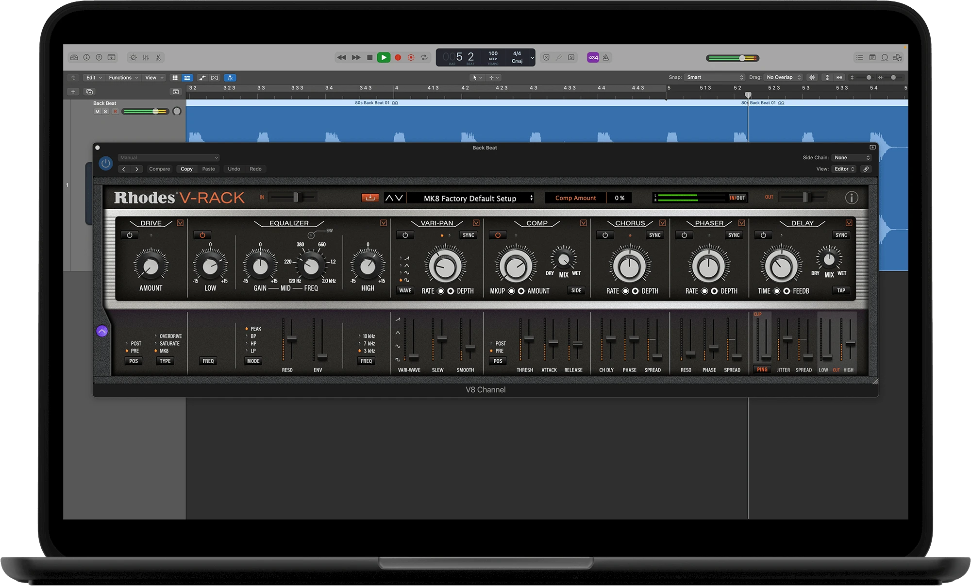 68f61399db05e-rhodes-v-rack-screenshot1