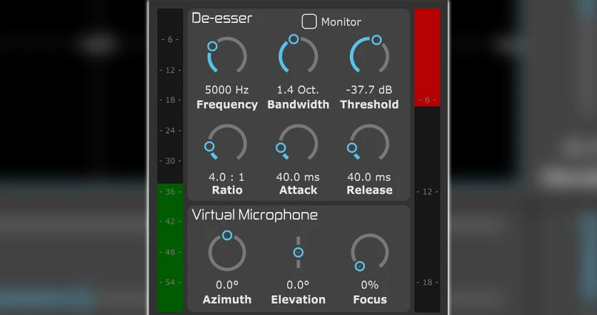 64a6a4af11129-ssa-plugins-axplugins-suite-a3-screenshot2