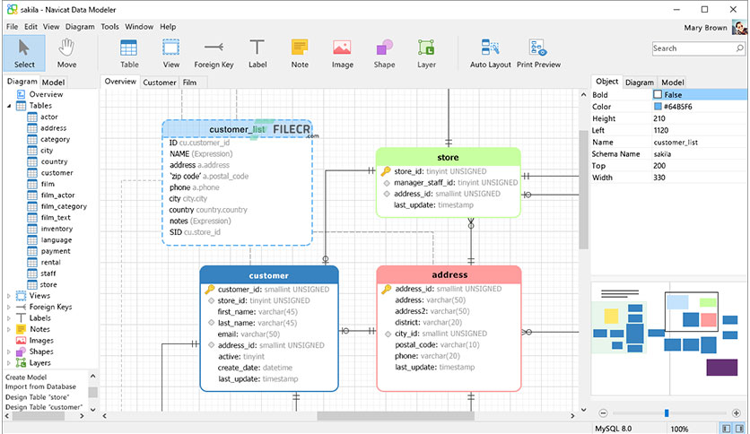 Navicat-Data-Modeler-Free-download-01