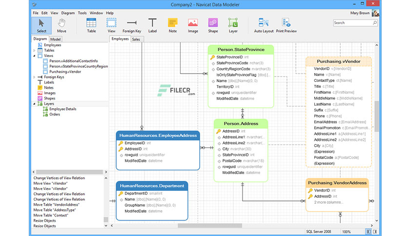 Navicat-Data-Modeler-Free-download-02