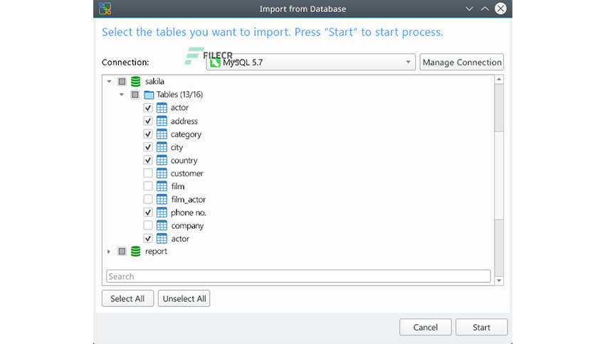Navicat-Data-Modeler-Free-download-04