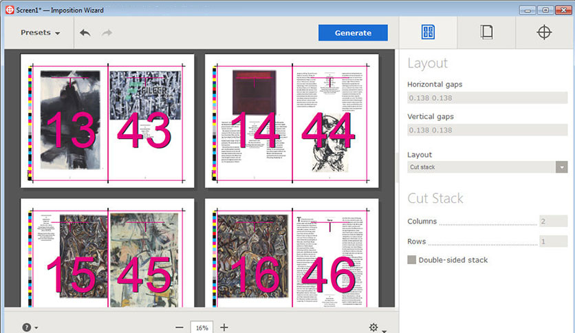 Imposition-Wizard-Free-Download-02-1