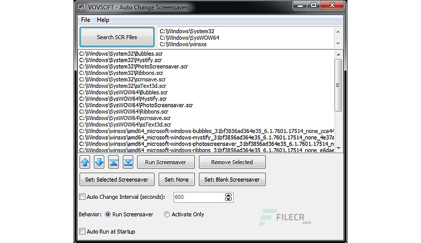 vovsoft-auto-change-screensavers-free-download-01