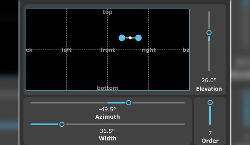 64a69f3a07ce0-ssa-plugins-axplugins-suite-a1-FeatureImage