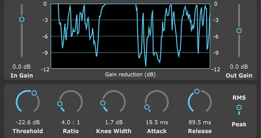 64a69f3836642-ssa-plugins-axplugins-suite-a1-screenshot2