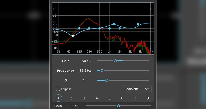 64a69f3a7d894-ssa-plugins-axplugins-suite-a1-screenshot3
