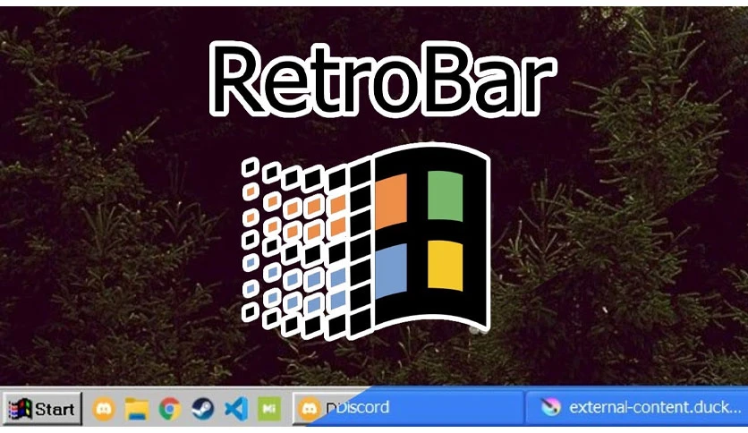 68f8cce833cc7-sam-johnson-retrobar-FeatureImage