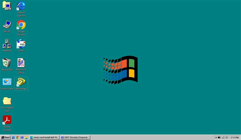 68f8cce59876c-sam-johnson-retrobar-screenshot1
