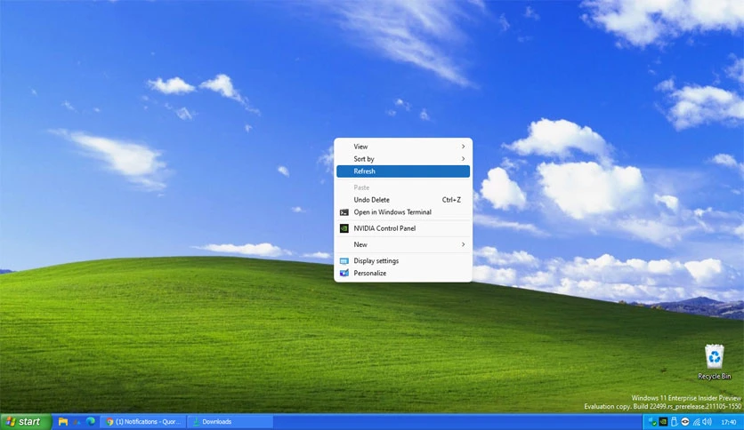68f8cce822737-sam-johnson-retrobar-screenshot3