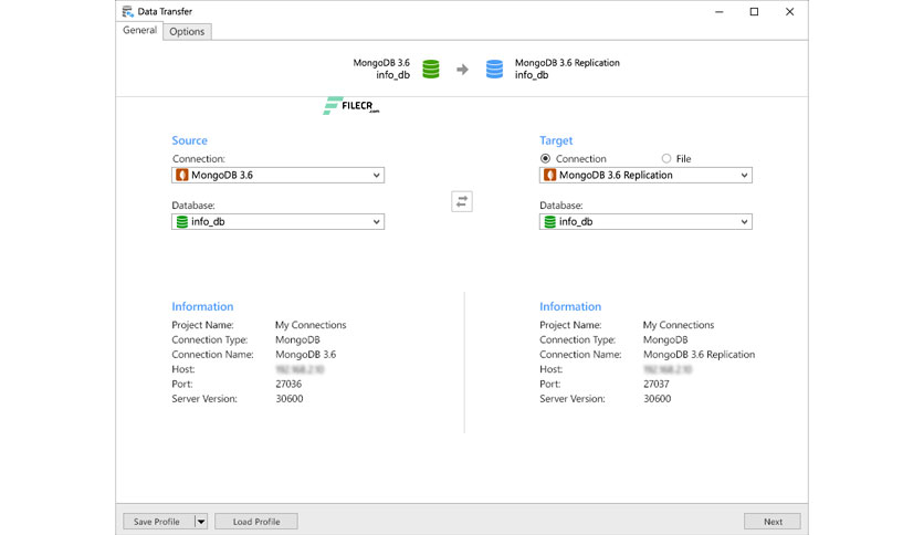 Navicat-for-MongoDB-Free-Download-03-1