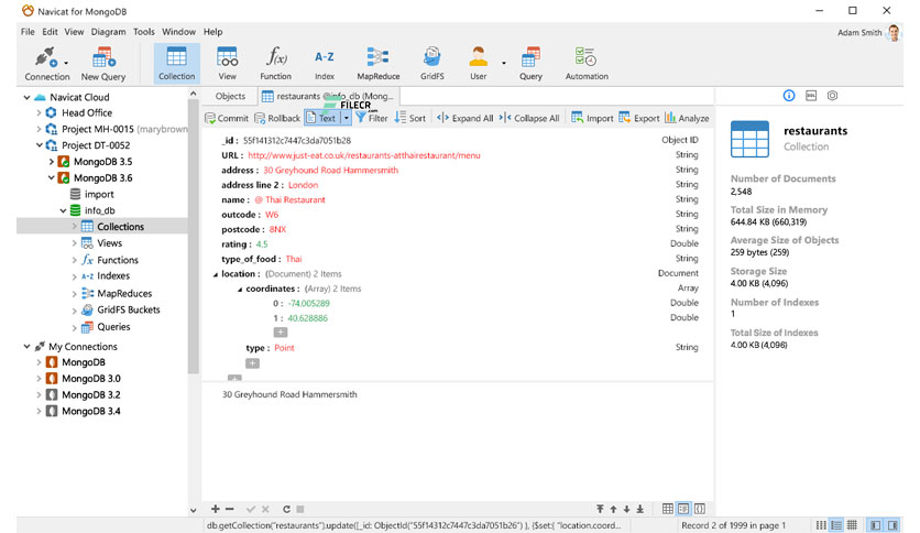 Navicat-for-MongoDB-Free-Download-01-1