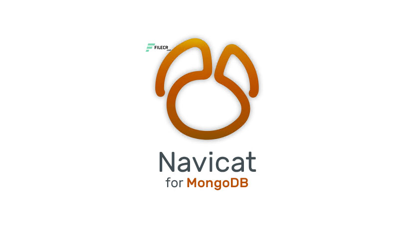 Navicat-for-MongoDB-Free-Download-02-1