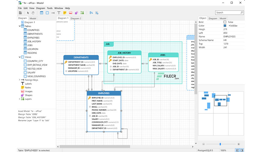 Navicat-for-PostgreSQL-Free-download-02
