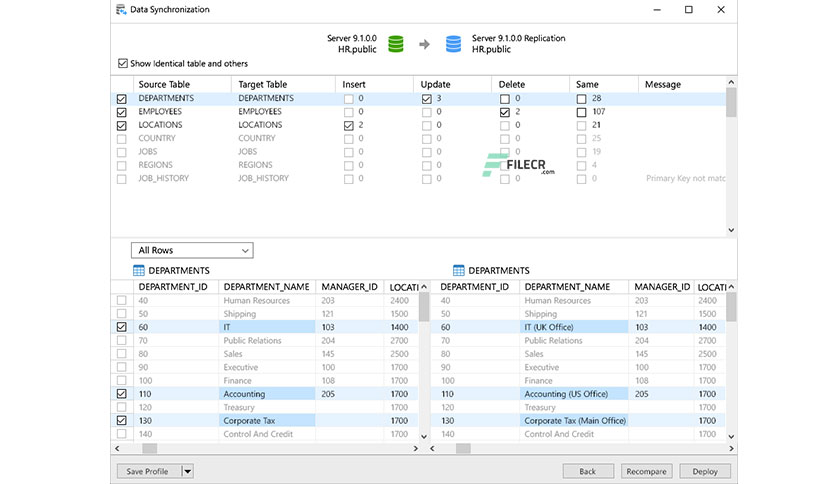 Navicat-for-PostgreSQL-Free-download-03