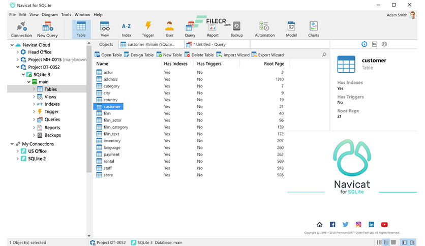 Navicat-for-SQLite-Free-download-01