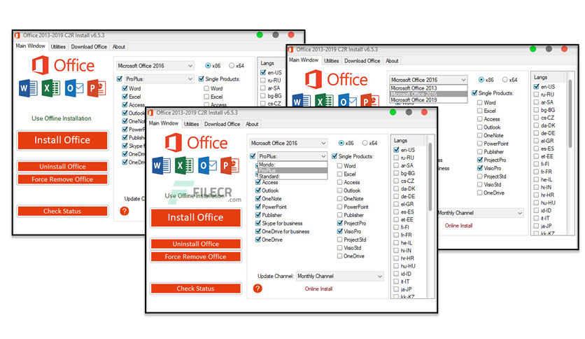 Office-2013-2019-Free-download-02