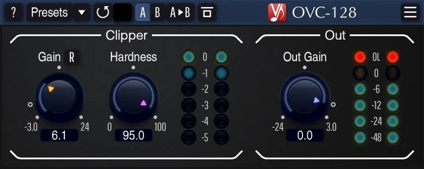 68f9c957f0028-voxengo-ovc-128-screenshot1