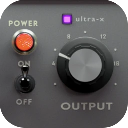 Tone Empire Stagate 1.1.1