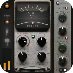 Tone Empire Pythor 1.0.0