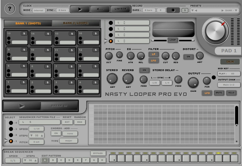 68f9b9073805f-psytrance-plugins-nasty-looper-pro-evo-screenshot1