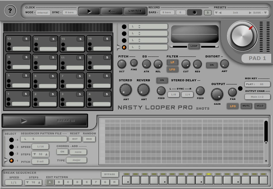 68f9b3a184b51-psytrance-plugins-nasty-looper-proshots-screenshot1