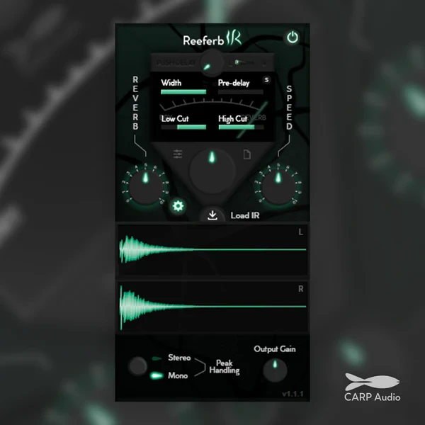 68f9b12ea67e9-carp-audio-reeferb-ir-screenshot1