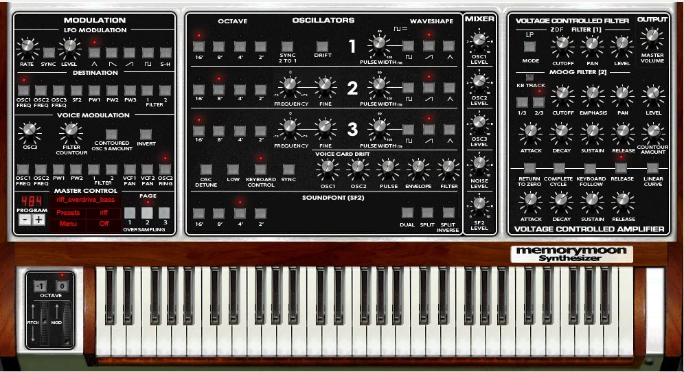 68f9ad7b46d14-memorymoon-synthesizer-screenshot1