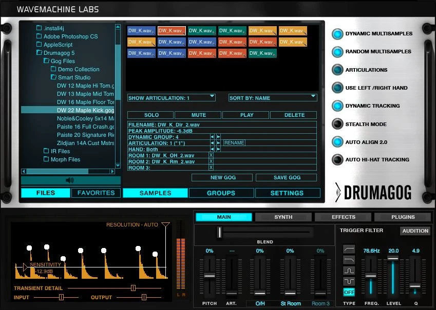 68f8cbbe34e01-wavemachine-labs-drumagog-5-screenshot1