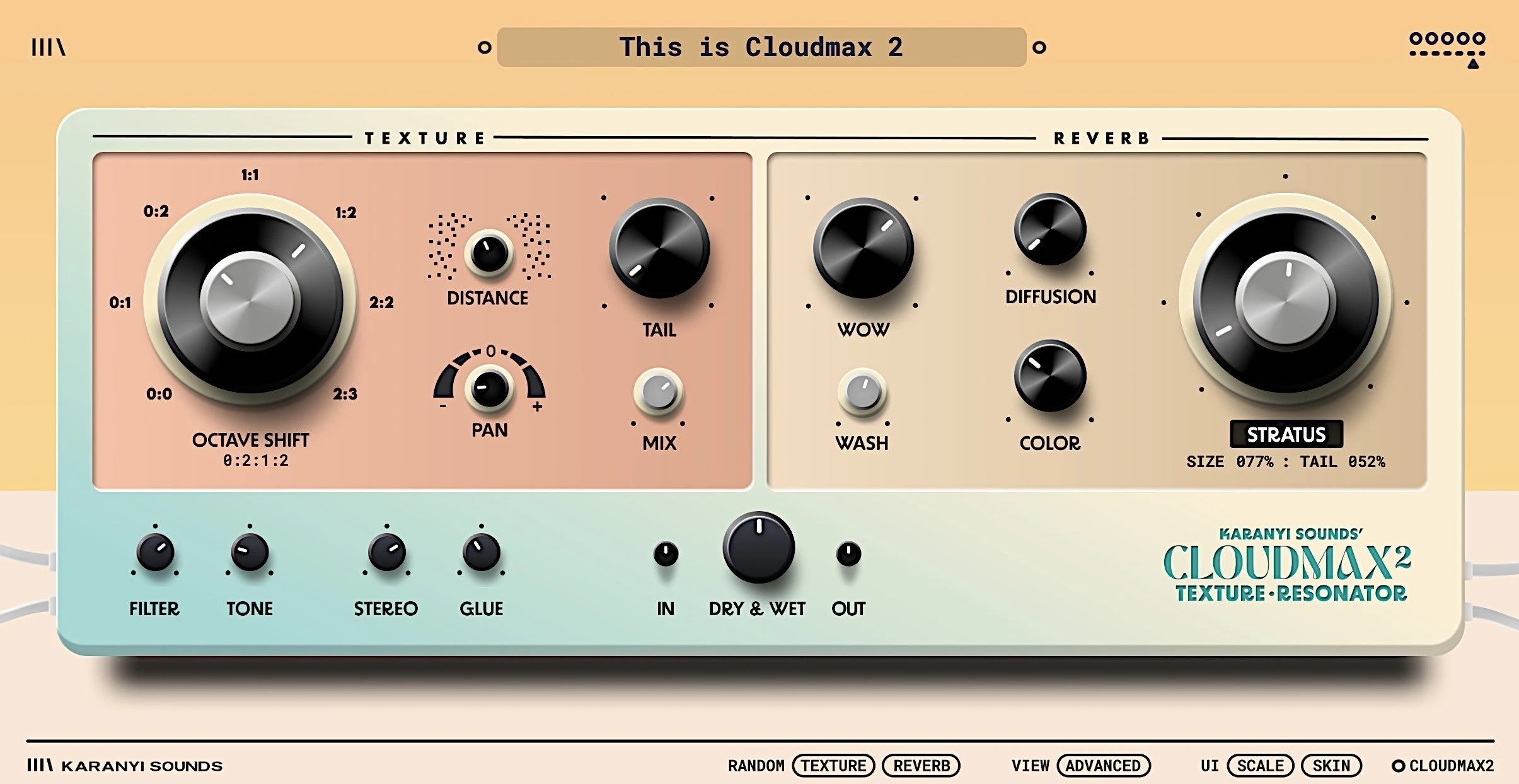 68f8b6a6c8330-karanyi-sounds-cloudmax-2-screenshot1