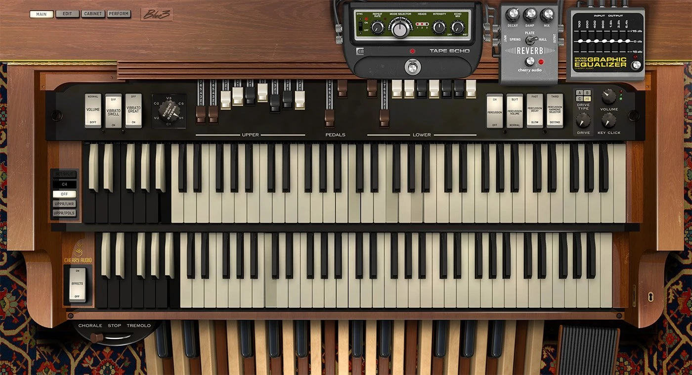 68f8b372663a0-cherry-audio-blue3-organ-screenshot1