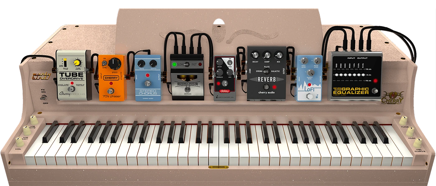68f8b1b804d8c-cherry-audio-wurlybird-140b-screenshot1