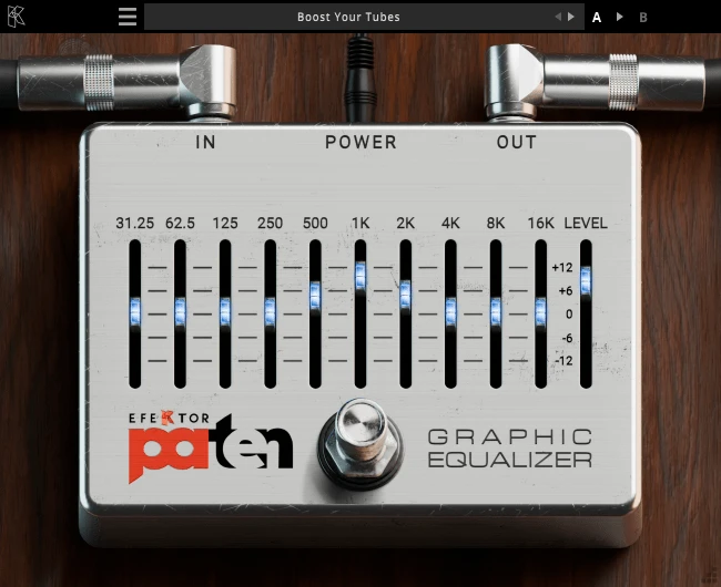 68f8aee20fa00-kuassa-efektor-paten-graphic-equalizer-screenshot1