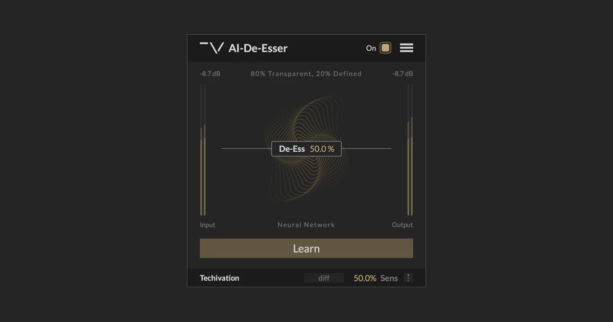 68f8a99235bcf-techivation-ai-de-esser-screenshot1