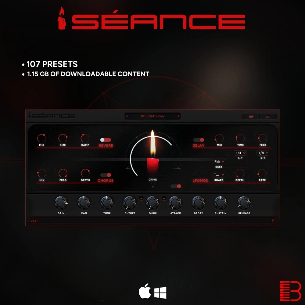 68f8a6fee2152-brandon-chapa-seance-vsti-screenshot1